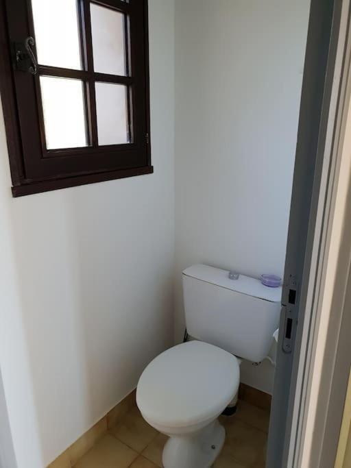 Residence Lou Cigaloun - Ana Location Greoux-les-Bains Bagian luar foto